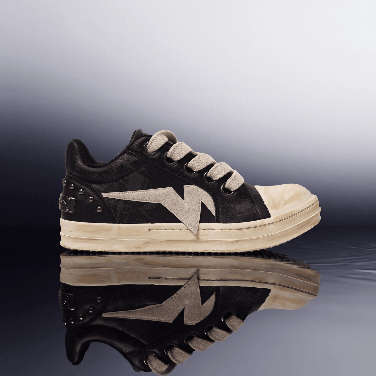 SHOP ROCKCORES