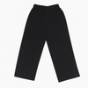 WATSON SPORT THERMO CHROMIC BLACK WINDBREAKER BOTTOM