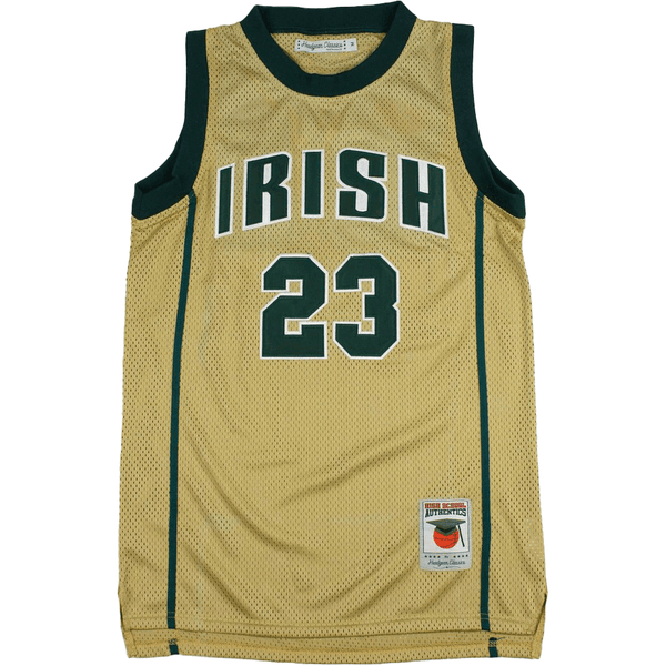 irish-lebron-james-youth-