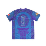 ITALIA SOCCER JERSEY - Allstarelite.com