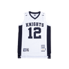 JA MORANT HIGH SCHOOL AUTHENTIC BASKETBALL JERSEY - Allstarelite.com