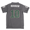 JOE BURROW ATHENS HS FOOTBALL JERSEY - Allstarelite.com