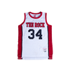 JOEL EMBIID HIGH SCHOOL YOUTH BASKETBALL JERSEY - Allstarelite.com