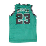 JORDAN BASKETBALL JERSEY - Allstarelite.com