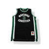 KEVIN DURANT HIGH SCHOOL YOUTH BASKETBALL JERSEY - Allstarelite.com