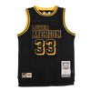 KOBE BRYANT HIGH SCHOOL BASKETBALL CITY JERSEY - Allstarelite.com