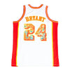 KOBE BRYANT MAMBA EXTRATERRESTRAIL BASKETBALL JERSEY - Allstarelite.com