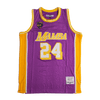 KOBE BRYANT MAMBA JERSEY BASKETBALL JERSEY - Allstarelite.com