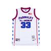 KOBE HS ALL AMERICAN JERSEY - Allstarelite.com