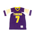 LAMAR JACKSON HIGH SCHOOL FOOTBALL JERSEY - Allstarelite.com