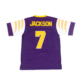 LAMAR JACKSON HIGH SCHOOL FOOTBALL JERSEY - Allstarelite.com