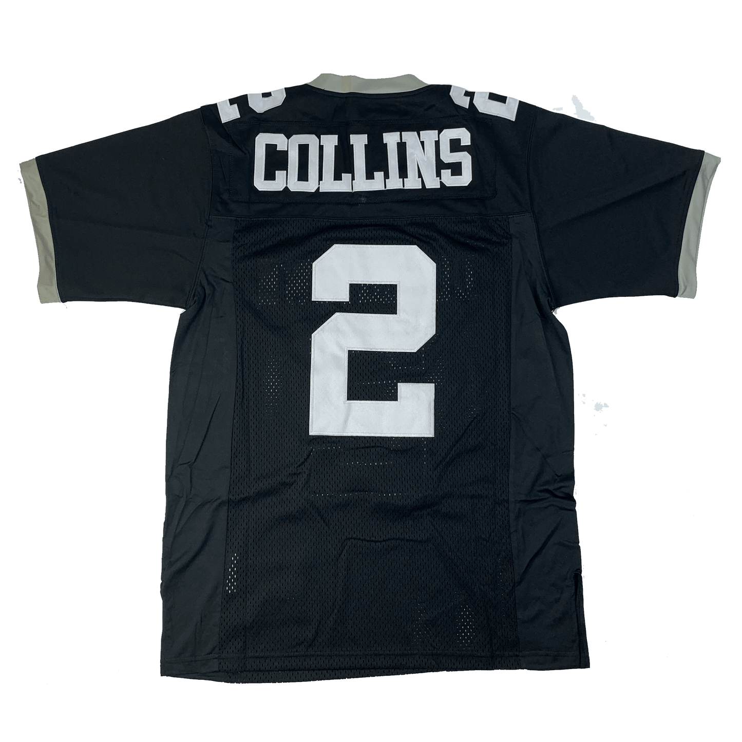 Landon Collins High School Football Jersey - Allstarelite.com