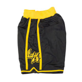 LEGEND KB24 BASKETBALL SHORTS - Allstarelite.com