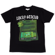 LUCKY STACKS TSHIRT - Allstarelite.com