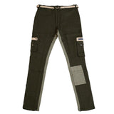 ONI SKULL CARGO PANTS - Allstarelite.com