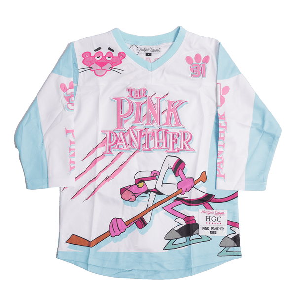 pink-panther-hockey-jersey-