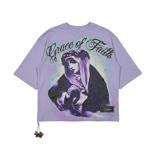 WATSON GRACE OF FAITH TSHIRT
