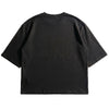 WATSON GLORY TO GOD BLACK TSHIRT