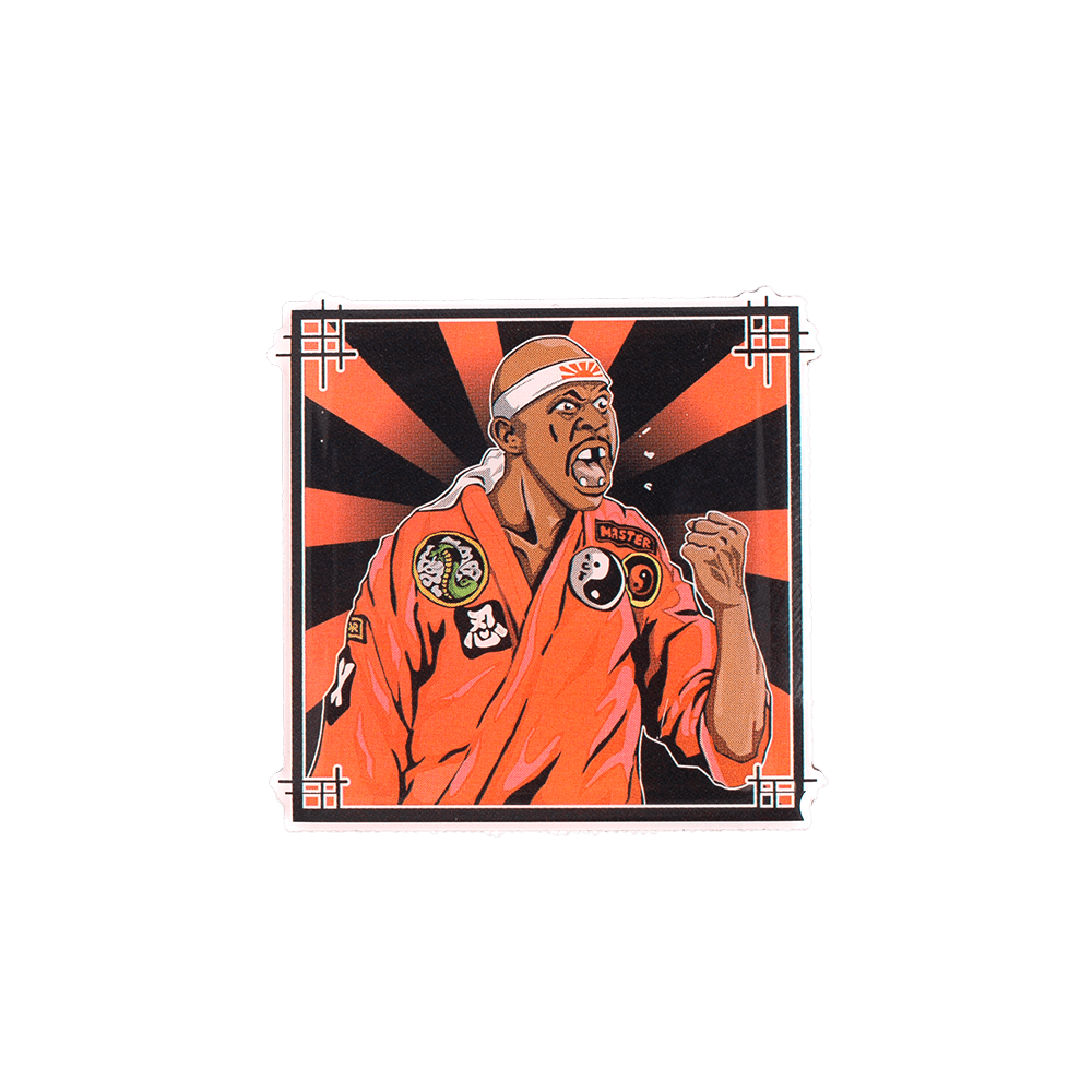 RED DRAGONFLY JONES PIN - Allstarelite.com