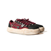 WATSON VULCAN SNEAKERS (WINE TRAVELS)