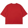 WATSON GLORY TO GOD RED TSHIRT