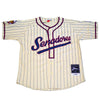 ROBERTO CLEMENTE YOUTH BASEBALL JERSEY - Allstarelite.com