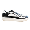 BONES SNEAKERS (PANDA)
