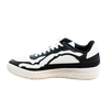 BONES SNEAKERS (PANDA)