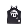 SHOOT OUT 2 PAC YOUTH BASKETBALL JERSEY - Allstarelite.com