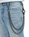 Seeing Double Pant Chain