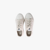 VULCAN SNEAKERS (VINTAGE TWEED)