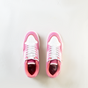 VULTURE SNEAKERS (PARADISE PINK)