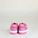 VULTURE SNEAKERS (PARADISE PINK)