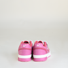 VULTURE SNEAKERS (PARADISE PINK)