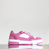 VULTURE SNEAKERS (PARADISE PINK)