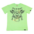 WATSON CITY OF ANGELS TSHIRT - Allstarelite.com