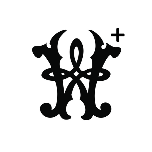 WATSON PLUS ANNUAL MEMBERSHIP