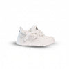 WATSON COSMOS SNEAKERS (ASTRONAUT)