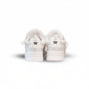 WATSON COSMOS SNEAKERS (ASTRONAUT)