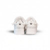 WATSON COSMOS SNEAKERS (ASTRONAUT)