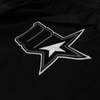 WATSON SPORT THERMO CHROMIC BLACK WINDBREAKER BOTTOM