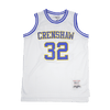 WRIGHT LOVE & BASKETBALL YOUTH BASKETBALL JERSEY - Allstarelite.com