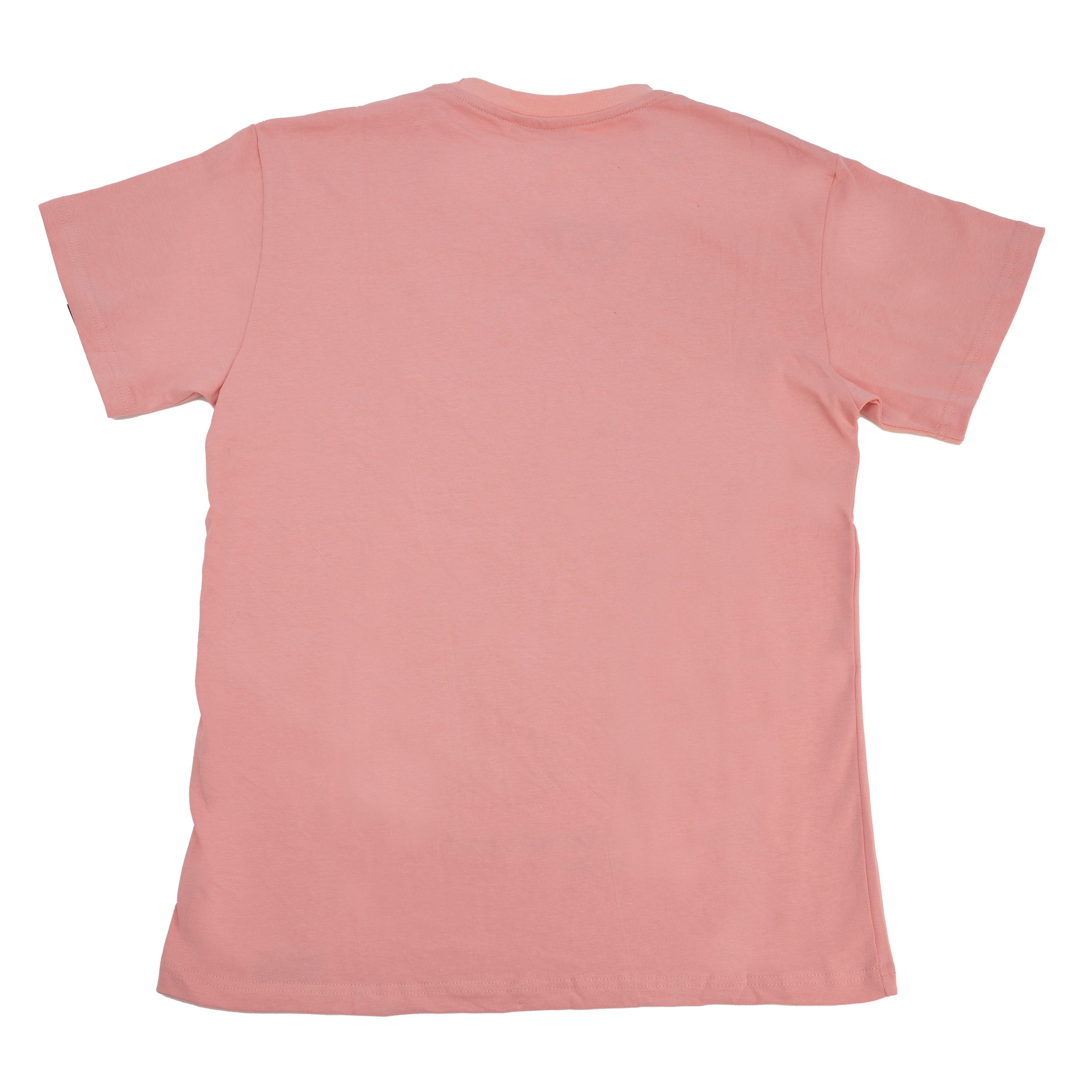 WATSON KING OF DARKNESS T-SHIRT (PINK) – Allstarelite.com