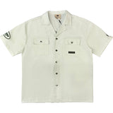 WATSON US OPEN CHAMPION WORK SHIRT (MINT)