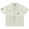 WATSON US OPEN CHAMPION WORK SHIRT (MINT)