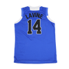 ZACH LAVINE HIGH SCHOOL YOUTH BASKETBALL JERSEY - Allstarelite.com