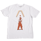 AALIYAH A TSHIRT - Allstarelite.com