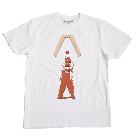 AALIYAH A TSHIRT - Allstarelite.com