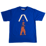 AALIYAH A TSHIRT - Allstarelite.com