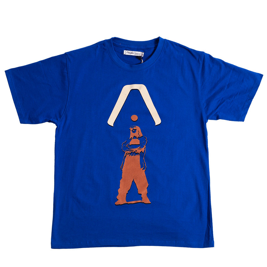 AALIYAH A TSHIRT - Allstarelite.com